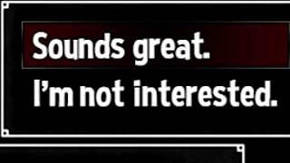 wanna see why you should never fuck in public like roundscape adorevia 13? 