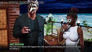 timestamps lost love 08 hairy milf pussy wrecked by huge glass dildo 😩💦