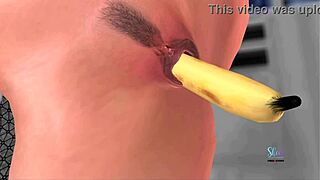 leela bangs chithi and athaiyin makal in tamil kama leelaikal part 5