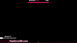 Fap Hero 3d Anime Girls Hot Anal Assfucking Big Cock Creampie Group Titty Fuck Compilation