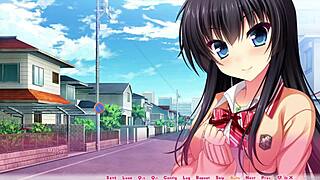 have you witnessed a real hentai situation with milf big cock creampie part 1?