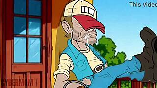 slut wives cheat on cuckold husbands with monster cocks in hentai compilation stories