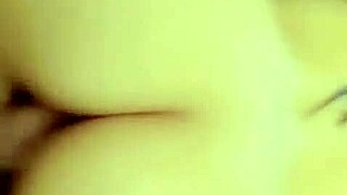 hey hermanastra i catch you like this in your room listen up and give in