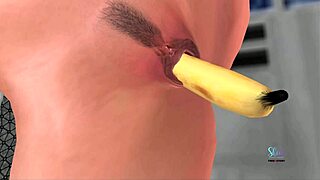 leela bangs chithi and athaiyin makal in tamil kama leelaikal part 5