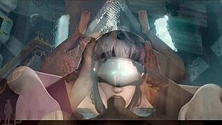 Ready for general butch noname55 asmr ear licking chok3 hmv comp?