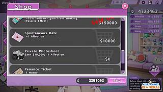 hey my wife dresses as naughty goddess cosplay for pro gameplay fun