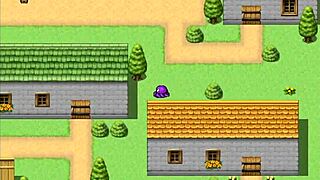 wanna see this hentai game cg brainwashing tentacles twisting her sexy body