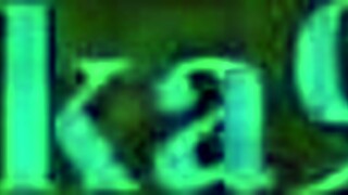 Yoisaki Kanade's ponytail sways wildly during her intense creampie sex in Project Sekai hentai