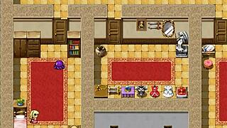 wanna see this hentai game cg brainwashing tentacles twisting her sexy body