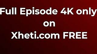 Anime hentai babe I lick her pussy then she blows me doggystyle creampie fast