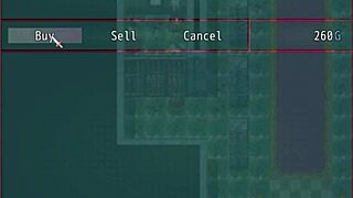 Erza Scarlet towers over you in nylons trampling hard floor one level one starts