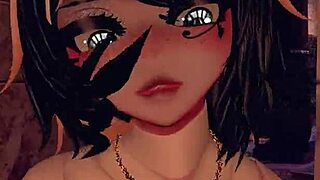 Hot Mummy Mommy Boobs Creampie Kissing Orgasm Pov Erotic Vr Asmr Roleplay Inside Her