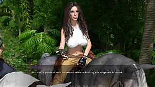 lust city blonde stepsister meet