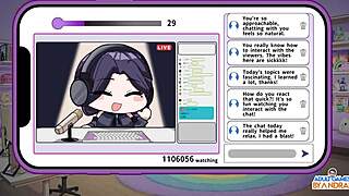 hey my wife dresses as naughty goddess cosplay for pro gameplay fun