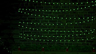 role playing sexy games with asian wife pov 3d hentai uncensored babe