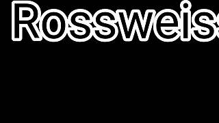 dxd hentai characters go wild with big tits anal and monster cock pounding