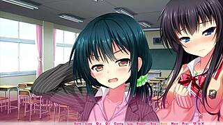 have you witnessed a real hentai situation with milf big cock creampie part 1?