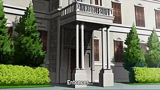 i crave cele kano cap 02 hentai teen fucking mortal kombat softcore action