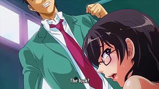 Tifa Lockhart Big Ass Tits Gangbang Deepthroat School Hentai