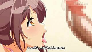 Slutty gym babe with huge ass and massive tits rides cock cowgirl before anal creampie and facial cumshots