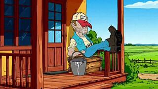 wife always takes big black cock when husband away right