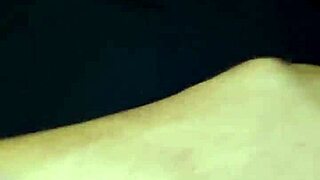 oh daddy, watch this cute latina suck your monster cock, ride it wild, and swallow every drop!