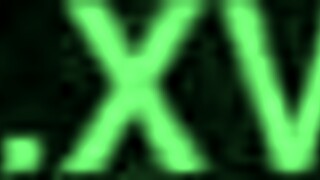 Ready for general butch noname55 asmr ear licking chok3 hmv comp?