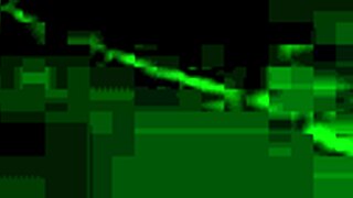 my sexy sister-in-law and i fuck passionately in jungle with savita bhabhi