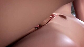 ever wonder what happens in a steamy threesome blending milf wisdom with young redhead fire?