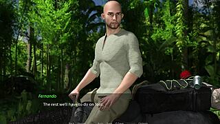 lust city blonde stepsister meet