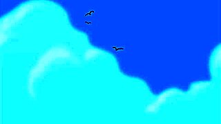 steamy gay hunks tangle in beachside frenzy under hot sun