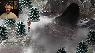 wanna see why you should never fuck in public like roundscape adorevia 13? 