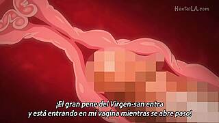 Slutty gym babe with huge ass and massive tits rides cock cowgirl before anal creampie and facial cumshots