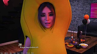 nonexperienced rich white girl handjobs my big cock then makes out