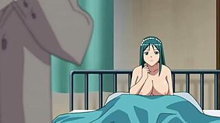 i crave cele kano cap 02 hentai teen fucking mortal kombat softcore action