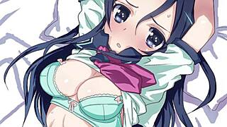 Jerk Off While I Bind You And Punish Your Cock With Creamy Demands