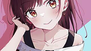 Ever wonder why your girlfriend Mizuhara craves other men's cocks in public cuckold edging sessions?