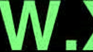 that horny curvy teen in hentai academy laps up pussy licking before intense fucking and squirting orgasms