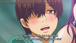 wanna join this gangbang at hight university with deepthroat threesome hentai sluts?