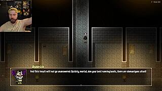 wanna see why you should never fuck in public like roundscape adorevia 13? 