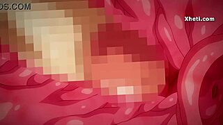 Anime Hentai Girls Big Ass Tits Blowjob Doggystyle Creampie Hardcore Fucking Pussy Cum