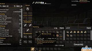 stonehouse bath upgrades thrill wicked island crafting fans