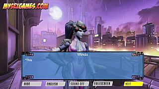 Overfuck Big Tits Chicks Crave