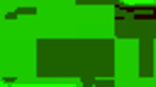 want to see this mature anime hentai solo drawing come alive?