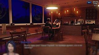 yo photo hunt part 73 full gameplay dive-in 📸🎮😏