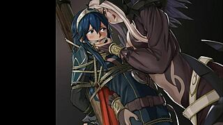 Hentai Bondage Secrets Revealed