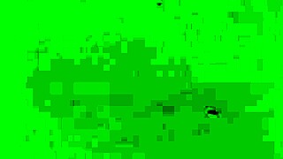 big tits teen assfucked hardcore on beach in pov hentai animation