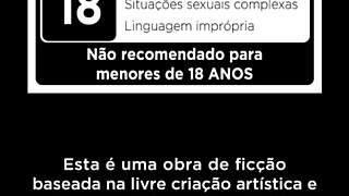 Chavitoon fucks everyone in putaria village?!