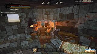 stonehouse bath upgrades thrill wicked island crafting fans