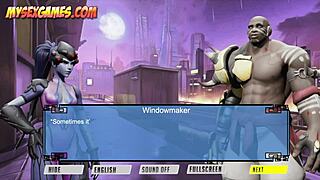 Overfuck Big Tits Chicks Crave